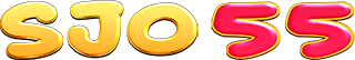 SJO55